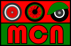 MCN_Logo_Entwurf_7