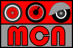 MCN_Logo_Entwurf_7a