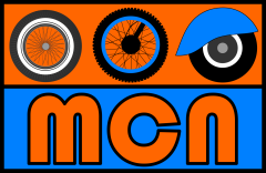 MCN_Logo_Entwurf_7b