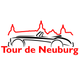 Tour-de-Neuburg-2024_TDN_icon