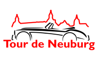 Tour-de-Neuburg-2024_TDN_work_mini_improved