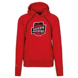 0594-Baskets-Neuburg-Hoody-rot-1